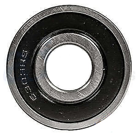 Aftermarket PILOT BEARING A-01136432-AI